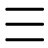中国东海军演